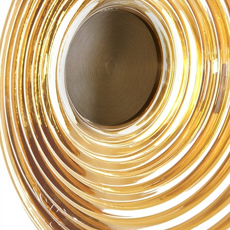 Бра Favourite 4571-1W - фото