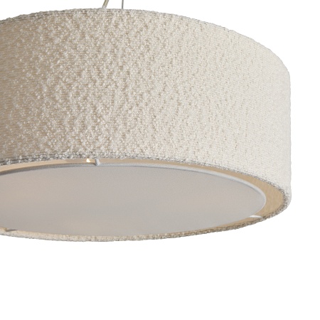 Подвесной светильник Freya FR5581PL-03W - фото