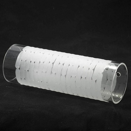 Трековый светильник Lussole LEINELL LSP-9548-TAW - фото