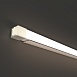 Гибкий неон Led Strip 432015 - фото