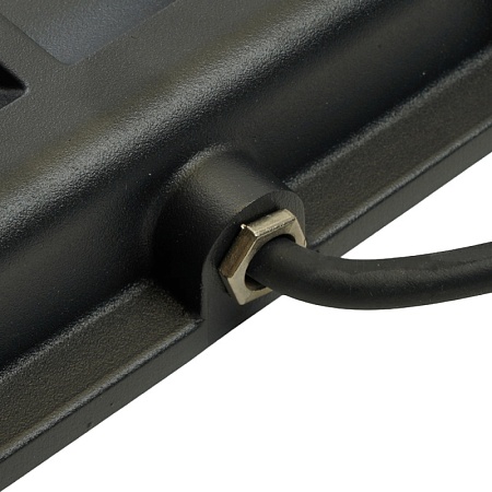 Светодиодный прожектор Feron LL-923 IP65 150W 4000K - фото