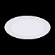 Св-к встр. Белый LED 1*15W 3000K 1 020Lm Ra80 110° IP20 D190xH8 90-265V ST209.538.15 - фото