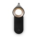 Настенный светильник (бра) Freya PointTwo FR10002WL-L6B - фото