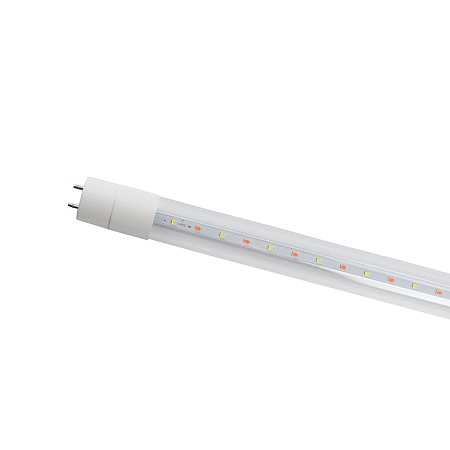 Лампа светодиодная Feron LB-214 G13 24W 175-265V 1,5м - фото