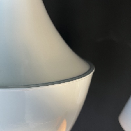 Подвесной Светильник Dairy Light Beat Fat Imperiumloft 74578-22 - фото