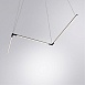 Подсветка для картин ARTE LAMP A2193SP-36BK - фото