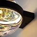 Настенный светильник (бра) Maytoni Misterio MOD379WL-L6B3K - фото