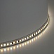 Лента светодиодная 192SMD(2835)/м 16Вт/м 24V 5000*8*1.44мм 3000К+6500K, IP20, LS504 - фото
