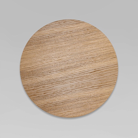 Настенный светильник TK Lighting 5449 Luna - фото