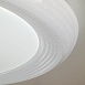 Потолочный светильник Eurosvet 40013/1 LED - фото
