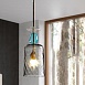 Подвесной Светильник Candy А Imperiumloft 101403-26 - фото