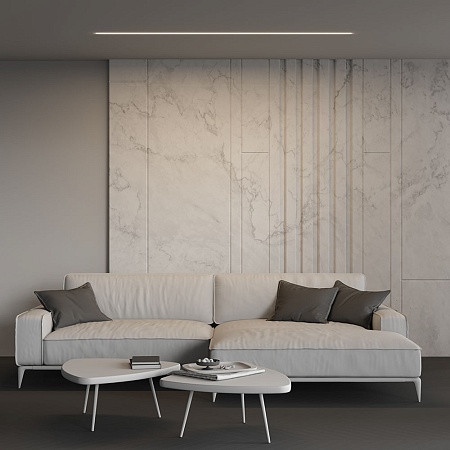 Линейный светильник Technical LL313008 - фото