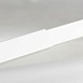 Торшер Lussole Sumter LSP-0624 - фото
