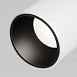 Трековый светильник Technical FOCUS LED TR187-1-9W4K-M-BW - фото