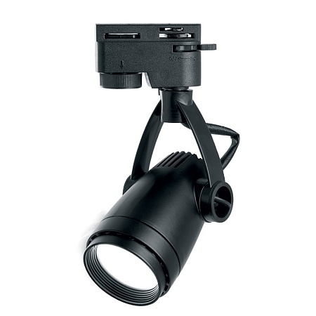 Светильники трековые на шинопровод FERON AL162 41596 - фото