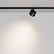 Трековый светильник Technical TR225-1-GX53-B - фото