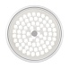 Потолочный светильник Freya Cells FR10012CL-L24W - фото