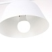Подвесной Светильник Ambit White Long Imperiumloft 184489-26 - фото