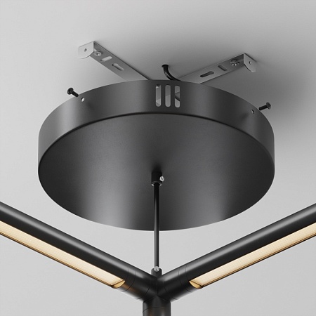 Аксессуар Technical CA031B-B - фото