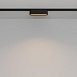 Трековый светильник Technical Basis Grid TR084-1-6W3K-B - фото