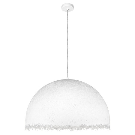 10372/800 Подвесной светильник LOFT IT Plancton - фото