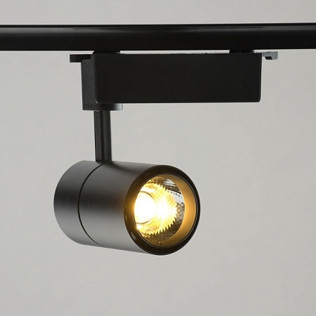 De markt трек-система DeMarkt  550010401 - фото