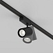 Трековый светильник Technical Vuoro TR029-3-20W4K-M-B - фото