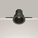 Встраиваемый светильник Technical Wise DL057-7W3K-B - фото