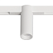 Магнитный трековый светильник Arte Lamp OPTIMA A7269PL-1WH - фото