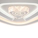 Потолочный светильник Freya Lamina FR6049CL-L98W - фото