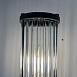 Бра Ralph Lauren Allen Single Sconce Imperiumloft 143945-22 - фото