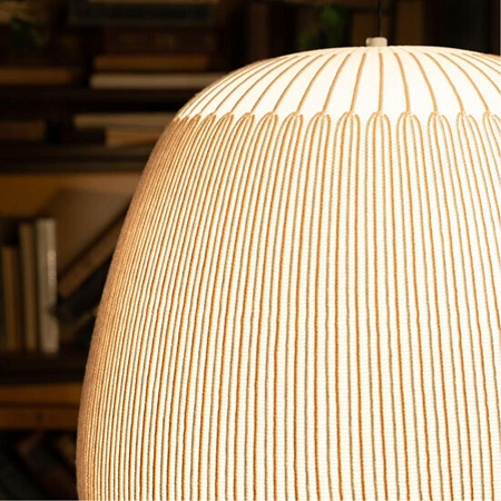 Светодиодная панель Divinare 1808/33 SP-80 - фото