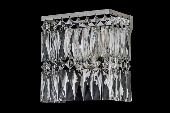 Бра Arti Lampadari Elite Acquaro E 2.20.100 NP - фото