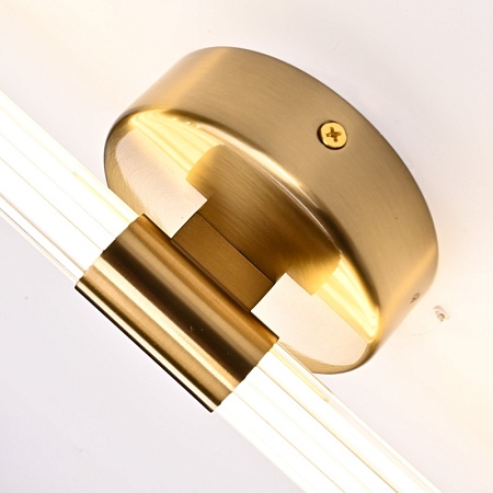 Настенный Светильник Birta C Wall H85 Imperiumloft 226350-23 - фото