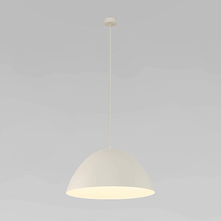 Подвесной светильник TK Lighting 5900 - фото