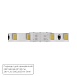 Коннектор токопроводящий Arte Lamp STRIP-ACCESSORIES A32-05-1CCT - фото