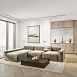 Светильник на шине Denkirs SHINE LINEAR DK5751-SB - фото