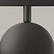Трековый светильник Technical Outline TR090-4-6W-DS-B - фото