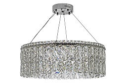 Люстра подвесная Arti Lampadari Elite Ovindoli L 1.5.60.102 N