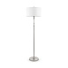 Напольный светильник (торшер) Maytoni Alicante MOD014FL-01N - фото