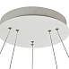 Подвесной светильник Maytoni Nola MOD877PL-L62W - фото
