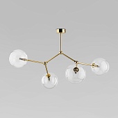 Подвесной светильник TK Lighting 10070 Fairy