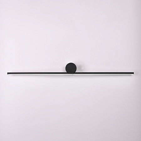 Подсветка Для Зеркала Mizar 312176-01 Imperiumloft 312176-01 - фото