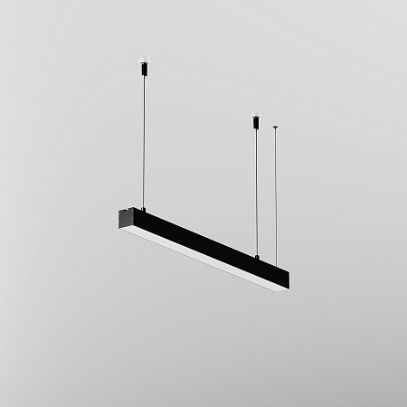 Линейный светильник Technical LL312010 - фото