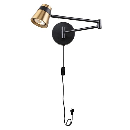 Бра F-Promo 4223-1W - фото