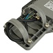 Светодиодный уличный консольный светильник Feron SP3022 100W 5000K 230V, серый - фото