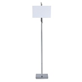  абажур ARTE LAMP A5037PN-2CC