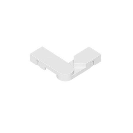 Трековая система ARTE LAMP A613833R - фото