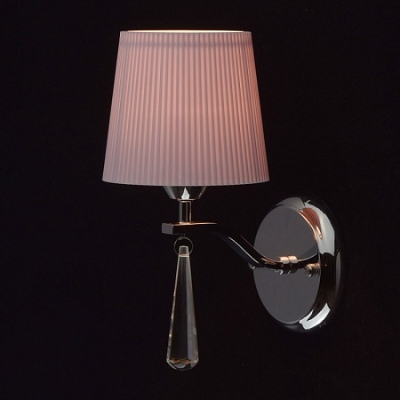 Бра  прато MW-Light  101021001 - фото