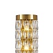 Бра Favourite 4090-3W - фото